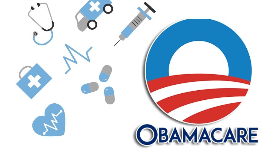 Obamacare in Celebration, FL Advantages Freedom Insurance Financial