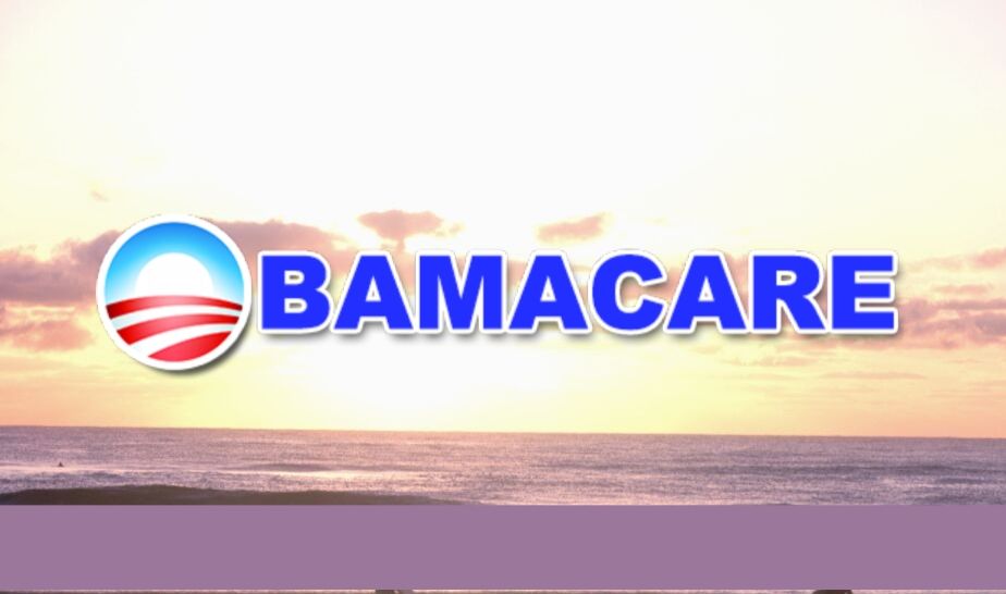Obama care Health Insurance Marketplace Affordable Care Act health plans