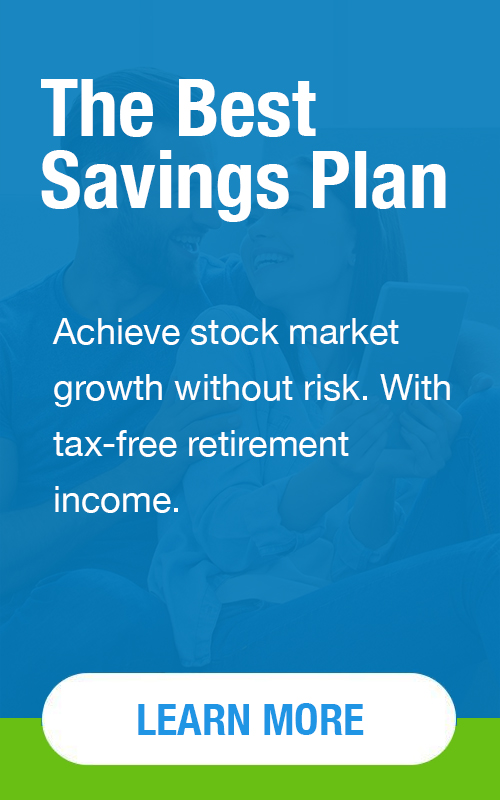 Planificación Financiera | Freedom Insurance Financial | +1 407-344-1228