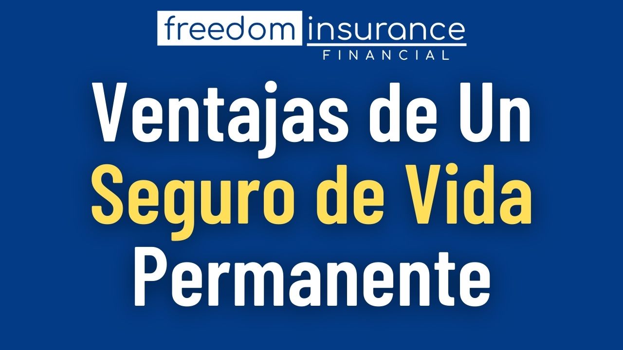 https://freedominsurancefinancial.com