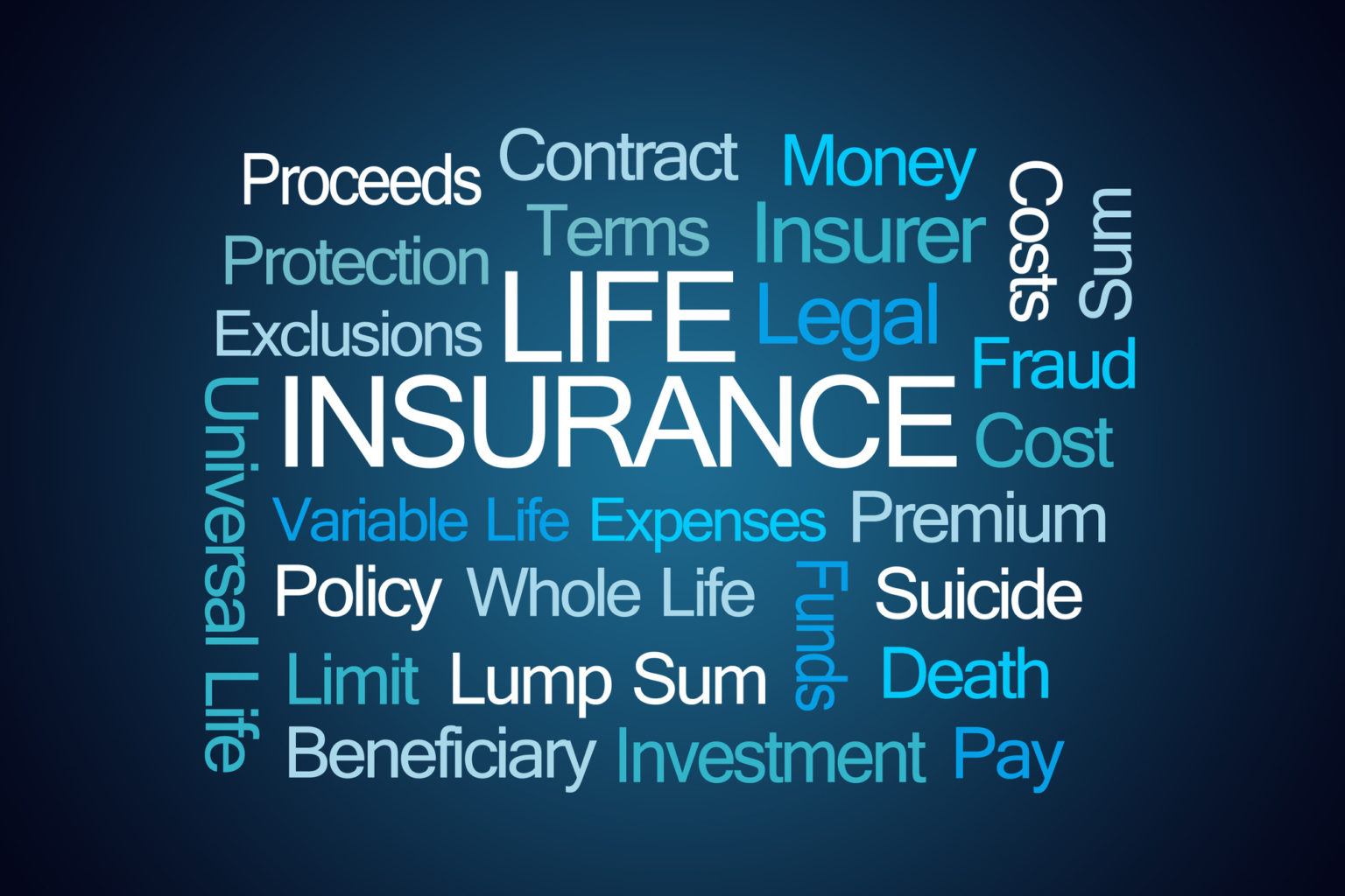 Whole life. Лигал лайф. A whole Life. Whole Life insurance. Life Word.